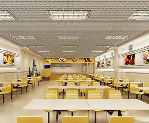 食堂承包都應(yīng)該做哪些準(zhǔn)備呢？