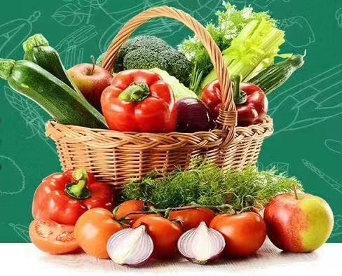 熱烈祝賀汕頭市正米健康產(chǎn)業(yè)科技有限公司與廣東歐爾塔自動化設(shè)備有限公司達成連續(xù)四年食堂承包服務(wù)